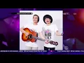 Download Lagu Erros Mengungkapkan Alasan Cakka Mengundurkan Diri Dari The Finest Tree