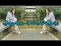 Download Lagu Dj harga diriku - Wali Band (Bootleg)