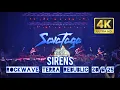 Download Lagu SAVATAGE - Sirens Live at Terra Rebublic Greece 28.06.25 4K