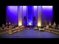 Download Lagu Gamelan Gita Asmara Show May 19, 2012 - Highlights