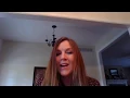 What Does The College Application Look Like At IU Bloomington Watch to Find Out