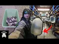 Download Lagu Ik ga onze Melkstal Slopen!