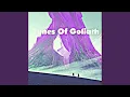 Download Lagu Tunes Of Goliath