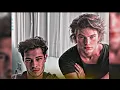 Chico Lachowski and jordan barret ⚡- Bloodpop Brooklyn Edit |
