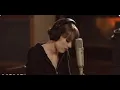 Download Lagu Sasha Alex Sloan   Cowboys Cry