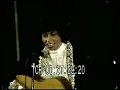 Nara Leão +  Conjunto de Roberto Menescal '' O barquinho '' / '' Corcovado '' +