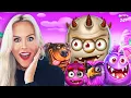 Download Lagu 🔴LIVE Nederlandse Casino Livestream met Onetime!