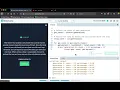 Writing Efficient Python Code 18 DataCamp DataCamp solutions