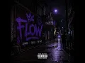 FLOW - iZaak, Dei V & Topboy TGR