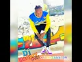 Download Lagu Dj Radyyy Mixx Mix Cool GM Foreign Vol.2
