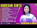 Download Lagu RHEINA  - GORESAN CINTA - ANDAI TAK BERPISAH || PERCERAIAN LARA || POP MELAYU TERPOPULER 2025