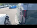 A 2025 Cadillac Escalade Walkaround located at Jimmy Britt Chevrolet GMC in Greensboro GA