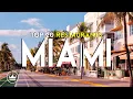 The Top 20 BEST Fine Dining Restaurants in Miami Fl USA 2026