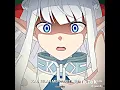 Download Lagu Maou no Ore ga Dorei Elf wo Yome ni Shitanda ga, Dou Medereba #anime