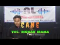 Download Lagu Cane Rhoma Irama Cover Riswan Irama