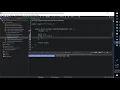 Finding Perfect Numbers Java Interview Easy Approach