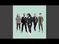 Download Lagu Malu Tapi Mau (Remastered 2022)