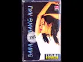 Download Lagu Bawa Terbang Aku - Silvana Herman