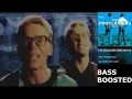 Download Lagu im gonna be (500 miles) (bass boosted)