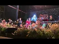 Ella Langley - Something Simple - 6/18/26 OKC Amphitheatre