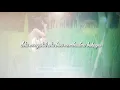 Download Lagu Story Whatsapp ngopi di sawah