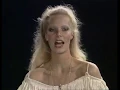Download Lagu MADLEEN KANE \