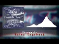 Download Lagu Sturmwehr - Heinz Tagebuch