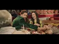 Download Lagu Saad Lamjarred - Ach khbarek - 2024 | Everybody's been looking for this  song🎵