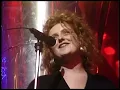 The Beautiful South - You Keep It All In - TOTP - 28 September 1989