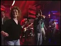 Download Lagu The Beautiful South - You Keep It All In - TOTP - 28 September 1989