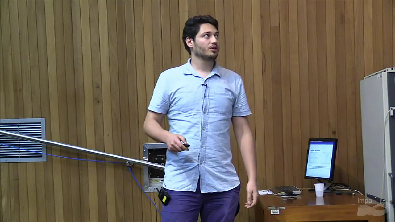 Mathematical Methods and Modeling of Biophysical Phenomena - Mezache Mathieu