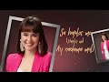 Playlist Lyric Video: “Sa Iyo” by Mikee Quintos (Apoy Sa Langit OST)