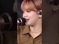 Download Lagu TANGIS TANPA AIR MATA | ESA RISTY