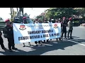 Download Lagu ORASI PATRIOT GARUDA NUSANTARA