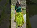 Download Lagu Kerala girls reels #shorts