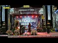 Download Lagu Live JARANAN KEDIRI \