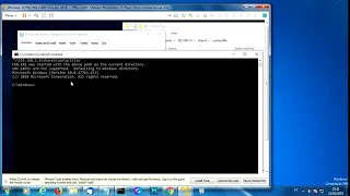 Video Quality Screwed Please View This One Https Www Youtube Com Watch V GemjtJqyR6M 