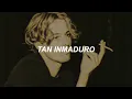 Isak Danielson - Goodbye To A Lover Again (Sub. Español)