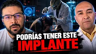 Muchas Personas Tienen esto y NI lo NOTAN