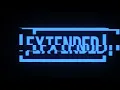 David Guetta - Like I Do [Theo Brooks Remix] | BassBoost | Extended Music