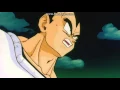 Download Lagu Original Funimation Vs Funimation Vs Kai: Vegeta Discovers Porunga Dub Comparison #5
