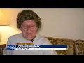 Scammers use obituary to get 11 000 from local woman