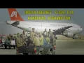 Indian Airlines Flight 814 Hijacking Full Documentary