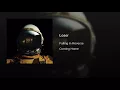 Download Lagu Loser- Falling in Reverse
