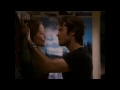 Best Screen Kisses - Catch Release str8