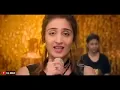 Download Lagu Lagu India viral Terbaru 2020 bikin baper VAASTE MANTAP ABIS360p