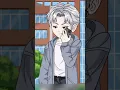 Download Lagu Tái Sinh Ngày Đầu Tiên #vietsub #anime #manhua #hoathinh