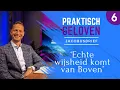 Download Lagu 6 | Jacobus 3:13-18 | Echte wijsheid komt van Boven | Jacques Brunt