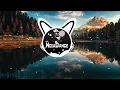 Whethan feat. Broods - Be Like You (Theemotion Remix)