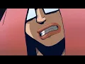 Female Muscle Growth 11